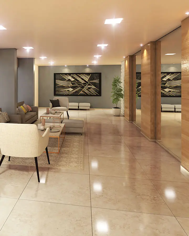 01-hall-social-720x900