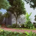 02-pista-de-caminhada-720x900
