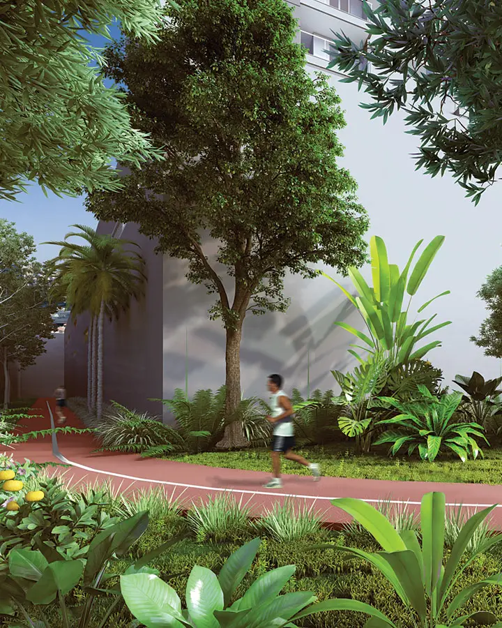 02-pista-de-caminhada-720x900