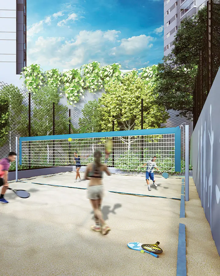03-quadra-de-beach-tennis-720x900