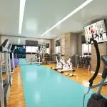 04-fitness-center-720x900