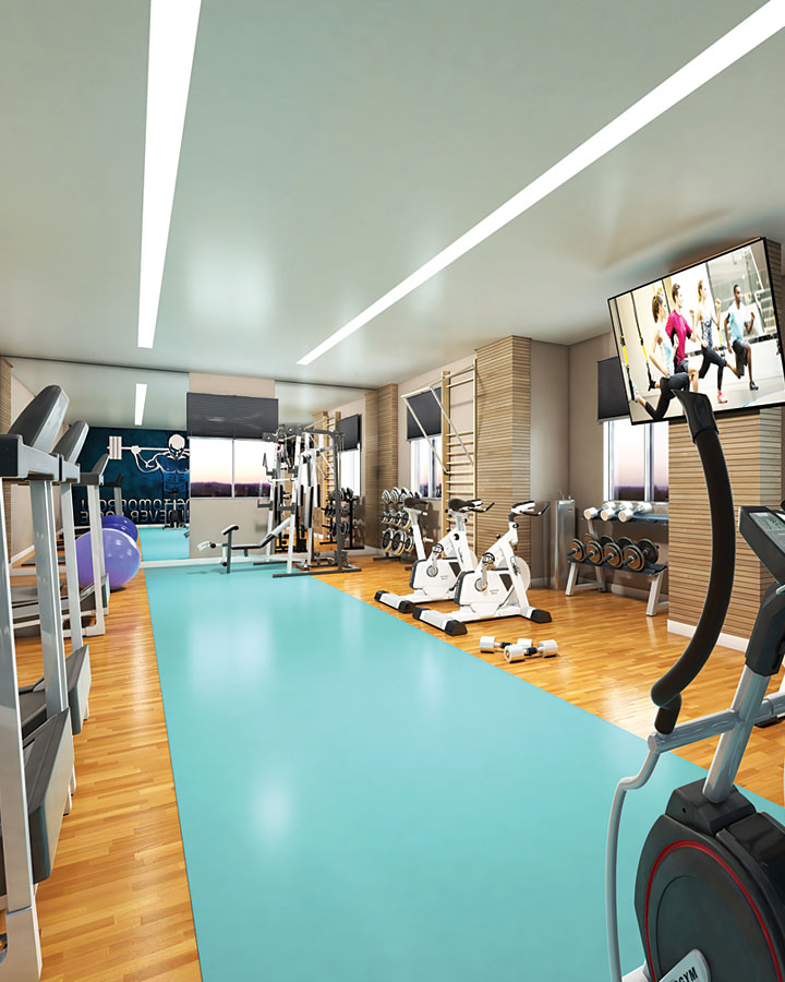 04-fitness-center-720x900