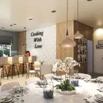 07-espaco-gourmet-720x900