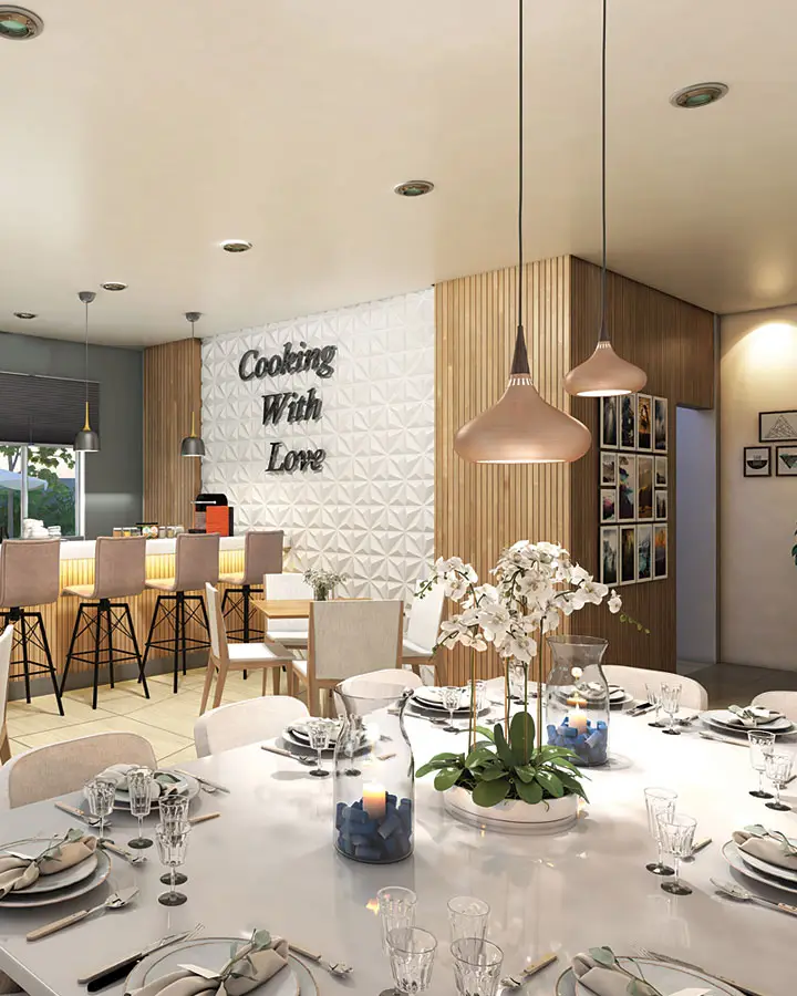 07-espaco-gourmet-720x900