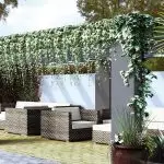 10-espaco-zen-com-pergolado-720x900