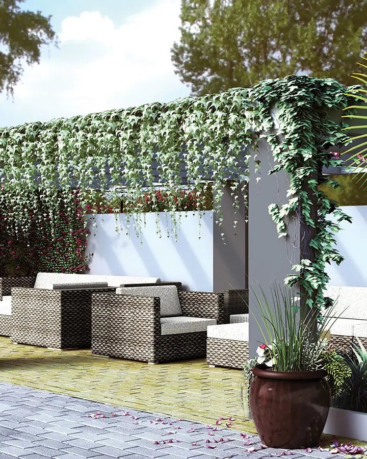 10-espaco-zen-com-pergolado-720x900