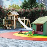 11-playground-720x900
