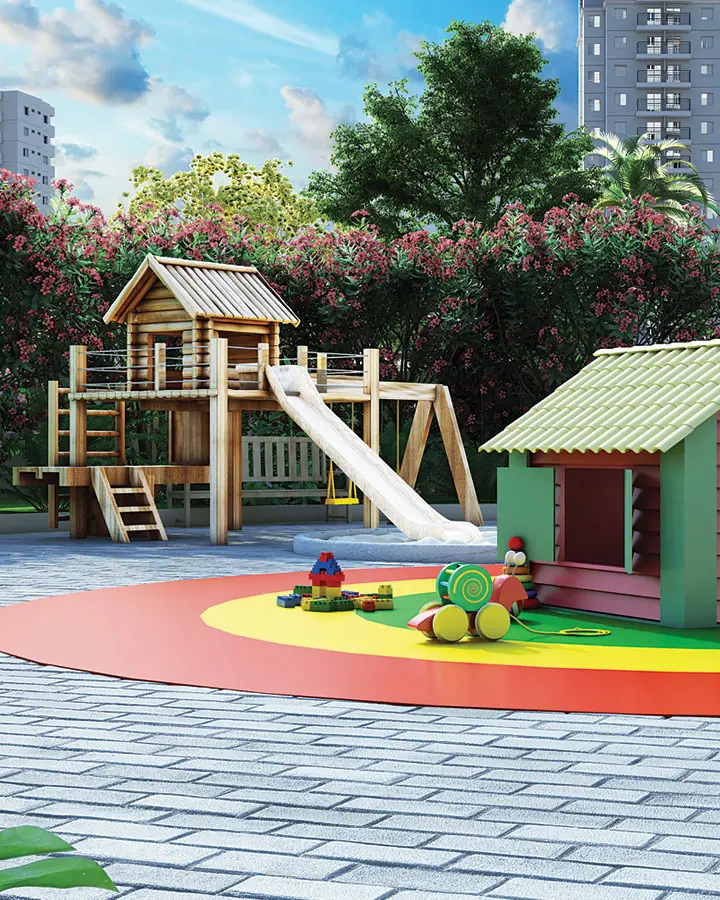 11-playground-720x900