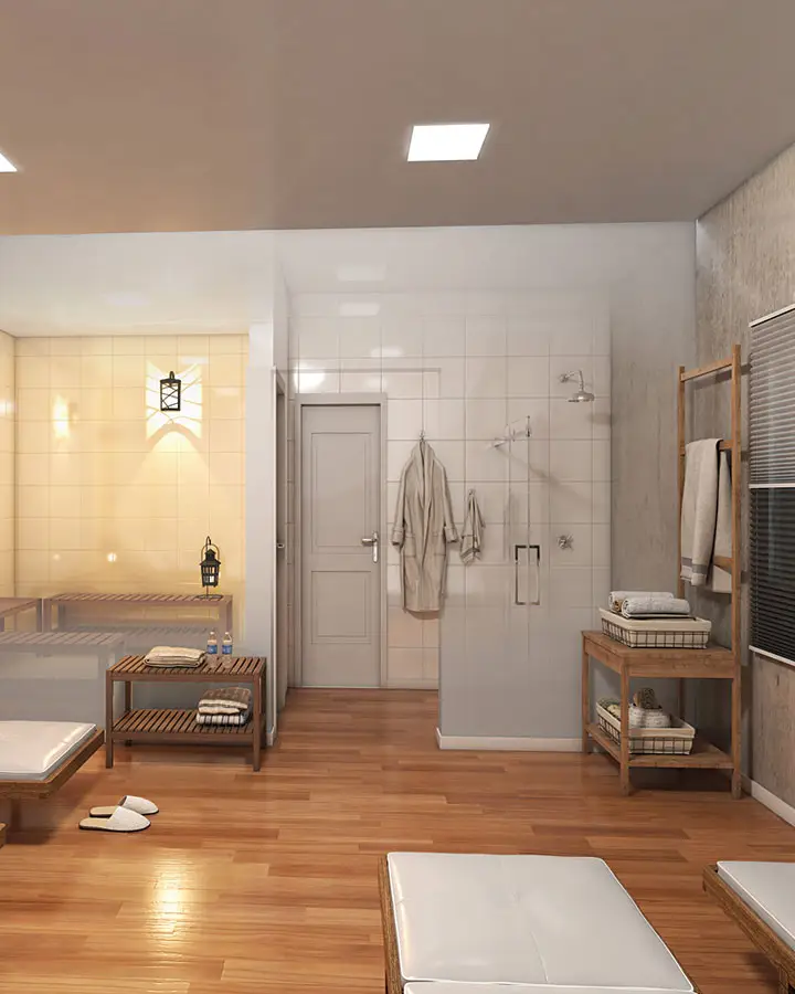 14-sauna-seca-com-descanso-720x900