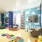 15-brinquedoteca-720x900