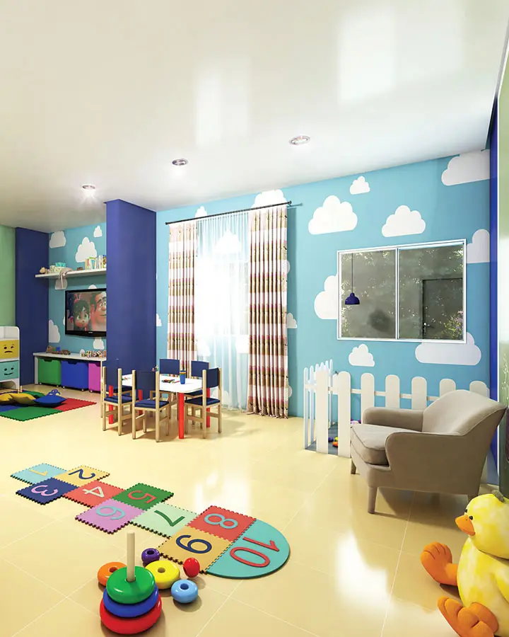 15-brinquedoteca-720x900