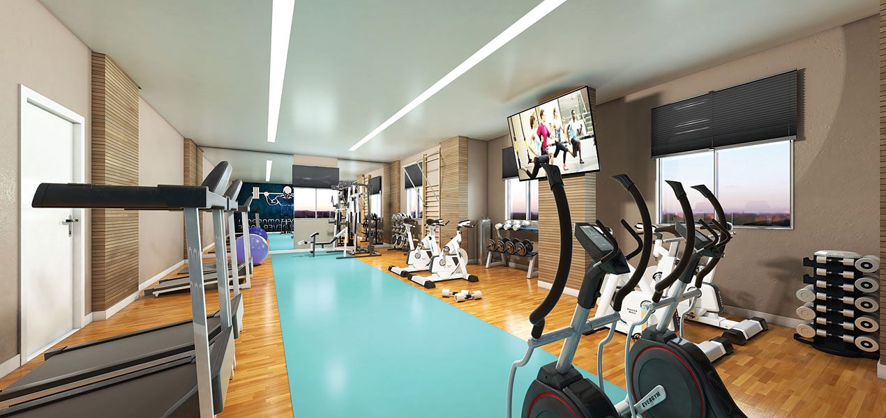 04-fitness-center-1270x600